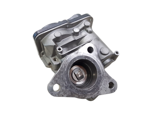 Ventil Egr Renault Dacia 147102557R H8201143495 1.5 DCI 1724