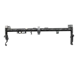 Přístrojová Deska  678704718R Dacia Duster 2013-