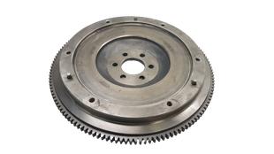Setrvačník 9643124610 1.4 HDI Citroen Peugeot Ford