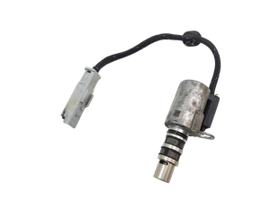 Elektroventil 9817070380 1.6 HDI 8v BlueHDi Citroen Peugeot Ford 