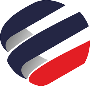 Šroub Nový originál Citroen Peugeot 171845