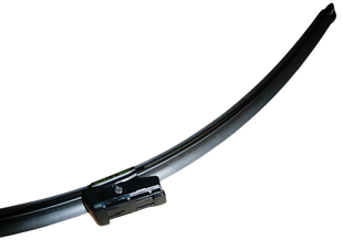 Stěrač Pravý Originál Peugeot 508 1613158280