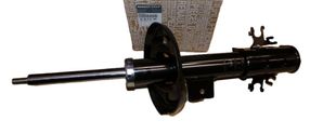 Tlumič Levý Předek Nový originál 543031914R Renault Safrane 2 Latitude