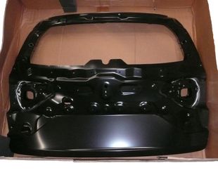 Kapota Kufru Nový originál 901002096R Renault Kadjar