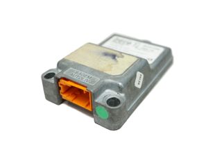 Modul Airbagů  9634973480 Peugeot 206