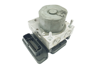 Pumpa Abs Renault Smart 476605476R A4539001205 0265956403 61168