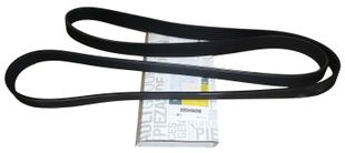 Pasek Klinowy Master II 2.2 2.5DCI 6PK 8200466868 Oryginał Renault