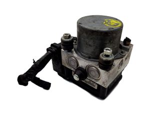 Pumpa Abs  8200229137 0265800335 Clio 2 Kangoo 1 Renault 3697