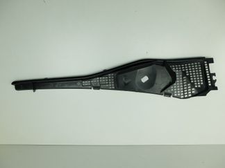 Kryt Pod Čelním Sklem Levý Předek 8200825457 Duster Dacia