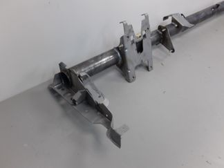 Přístrojová Deska  678704718R Dacia Duster 2013-