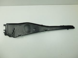 Kryt Pod Čelním Sklem Levý Předek 8200825457 Duster Dacia