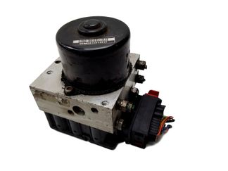 Pumpa Abs  8200034011A 10094814013 Twingo 1 Renault 3678
