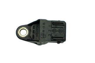 Senzor Válce  8200370572 2,2 2,5 DCI Renault Master 2 Movano 