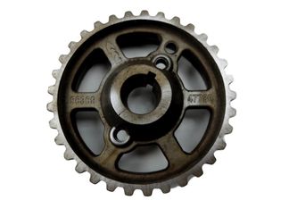 Rozvodové Kolo  1,6 HDI 9636947780 PSA Ford Fiat
