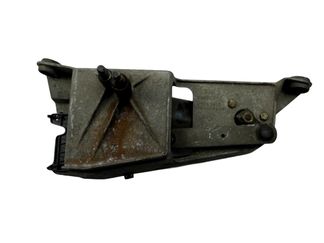 Mechanizmus Stěračů Předek Twingo 7701669838 Renault Valeo 10008