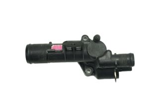 Kryt Termostatu  8200954328C 1,5 dci Renault Dacia Nissan