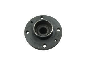Náboje Na Kola  Předek 402027463R Renault Twingo 2 