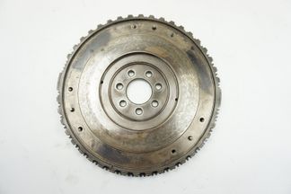 Setrvačník  2,2 12v J7T760 Renault Safrane