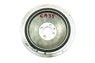 Řemenice Klikové Hřídele  55210310 Fiat Jeep Alfa Romeo Opel