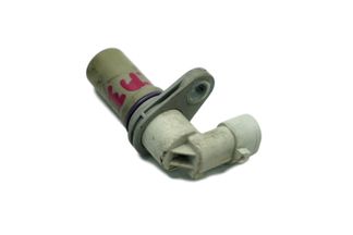 Senzor Impulsů  46798345 Fiat Jeep Alfa Romeo 