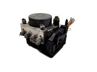 Pumpa Abs  476604621R 0265801018 Sandero Logan Dacia
