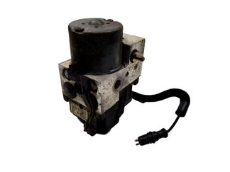 Pumpa Abs  0273004460 7700314962 Kangoo 1 Renault