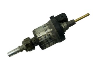 Palivové Čerpadlo  22450902 Eberspacher Benzin/Diesel
