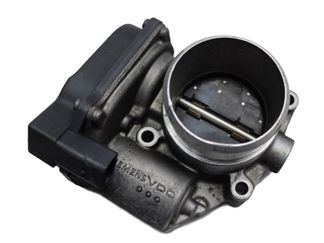 Škrticí Klapka  06F133062G A2C53044094 VW Audi Seat Skoda