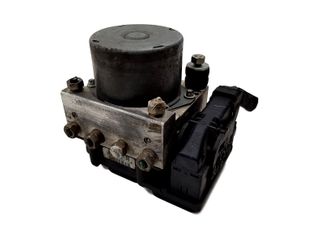 Pumpa Abs  8200229137 0265800335 Clio 2 Kangoo 1 Renault