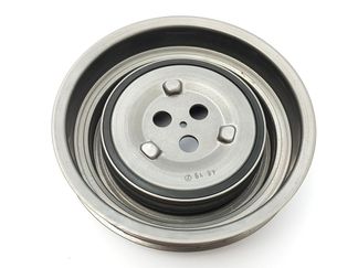 Řemenice Klikové Hřídele Originál Jumper Ducato Boxer Transit 2.2HDI 9677608180