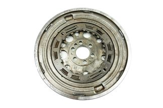 Setrvačník  A2810106800 123103115R Renault Smart
