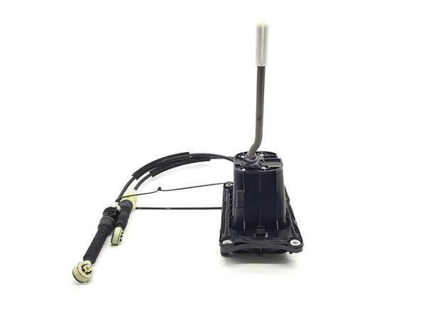 Hlavice Řídící Páky Originál Duster Logan Sandero 1.5 dCi 349015922R