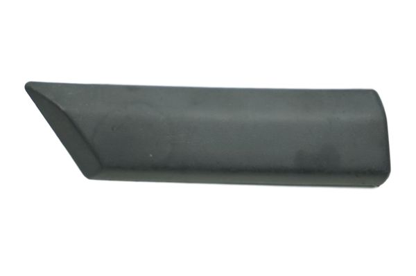 Lišta Blatníku Levý Předek 9621110677 Peugeot 306