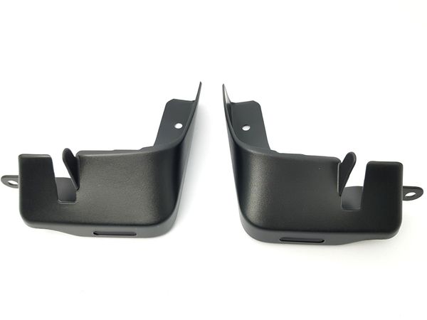 Zástěrky Předek Nový originál C/P Berlingo Partner II 940366