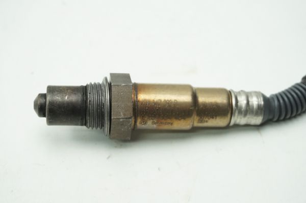 Sonda Lambd  226A47292R 0281004404 Renault Nissan 1,5 dci
