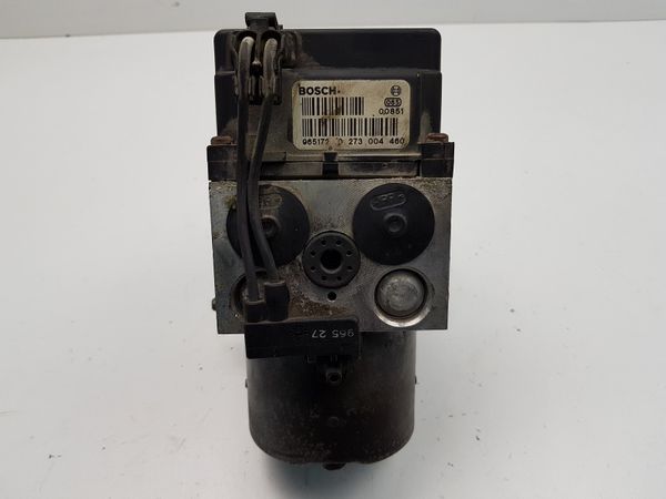 Pumpa Abs  0273004460 7700314962 Kangoo 1 Renault