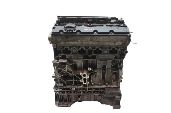 Motor Benzínový RFN 10LH89 2.0 16v Peugeot 307 0135AJ
