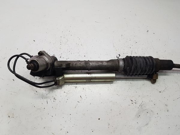 Převod Řízení Citroen ZX 9431020021 ZF 7578