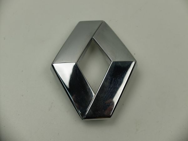 Logo Automobilky Zadek Renault Kangoo 2 8200145816 0km