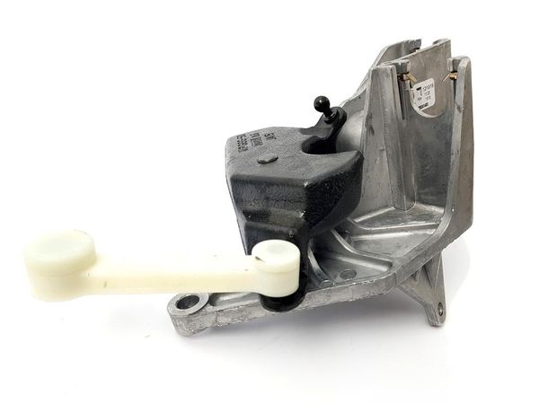 Upevnění Kabelů  Nový originál Citroen Peugeot C4 307 1.6 16V BE4T 243780 9659241480