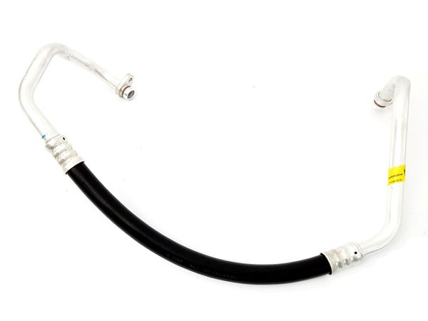 Kabel Klimatizace Originál Trafic Vivaro Primastar 2.0 dCi 8200413358