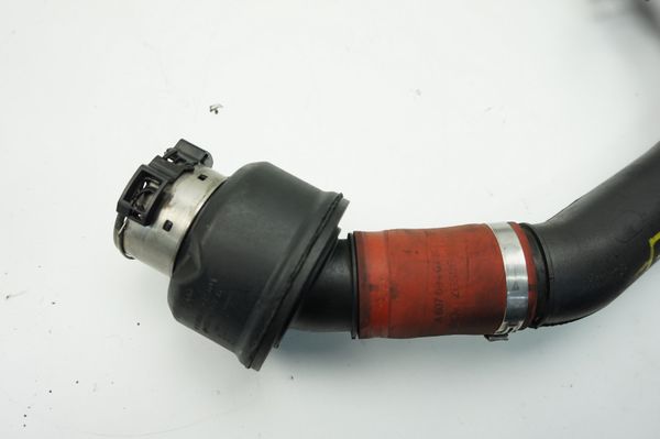 Trubka Turbíny  A6070900342 1,5 CDI W176 A Mercedes-Benz