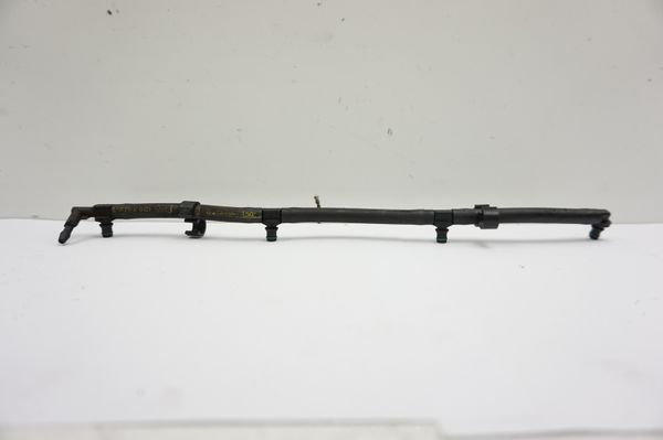 Převod Paliva  15730Q 2,0 HDI RHW C8 807 Citroen Peugeot