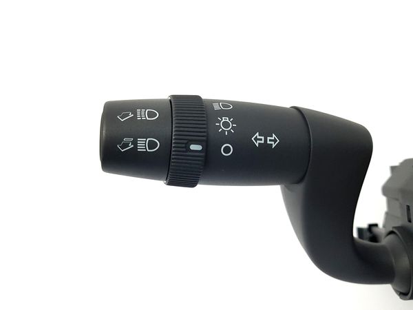 Přepínač Světel Nový originál Jumper Boxer Ducato 3 735469478