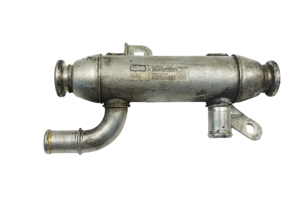 Chladič Egr 9634565480 1628KR Valeo 2.0 HDI Citroen Peugeot 