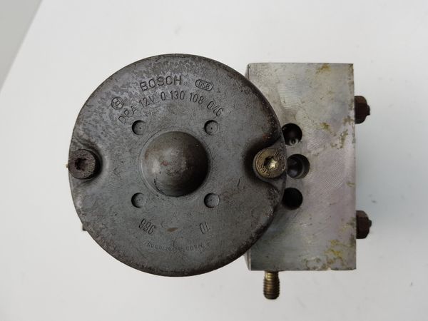 Pumpa Abs  0273004460 7700314962 Kangoo 1 Renault