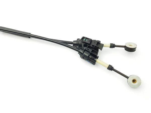 Lanko Převodovky Originál Citroen C3 Picasso 9803397380 2400LP >08