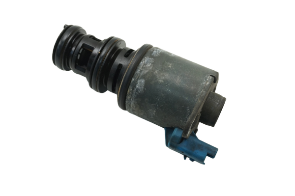 Elektroventil 1338E1 9644267480 Peugeot 407 Ford Volvo