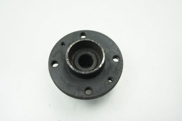 Náboje Na Kola  Předek 402027463R Renault Twingo 2 
