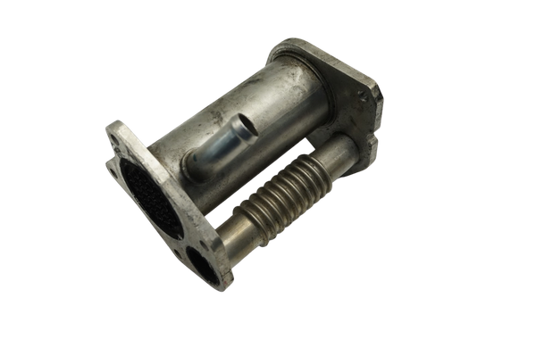 Chladič Egr 147359714R 147356133R Renault 1.5 DCI Dacia Nissan 